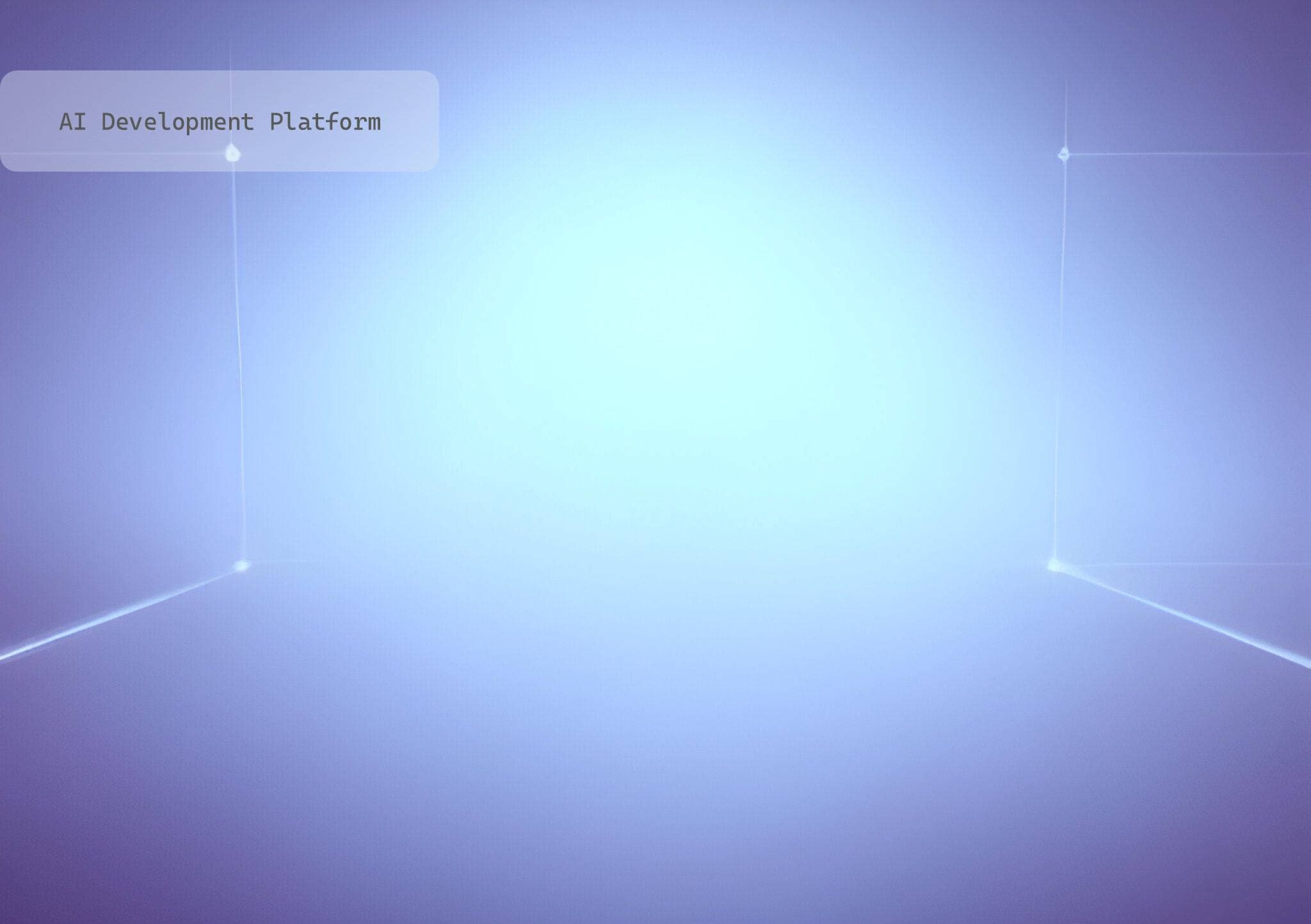 Tailored workflows