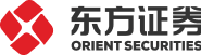 dfzq