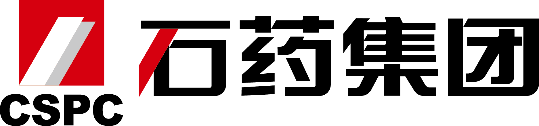 e-cspc