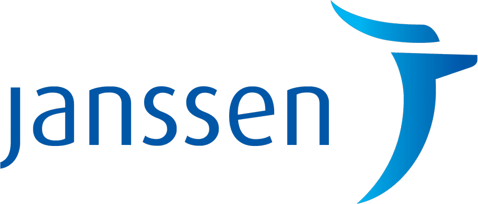 janssen