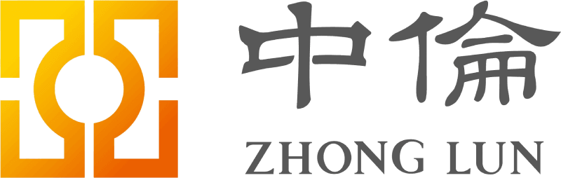 zhonglun